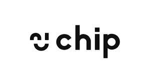 chip logo img
