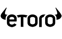 etoro logo img